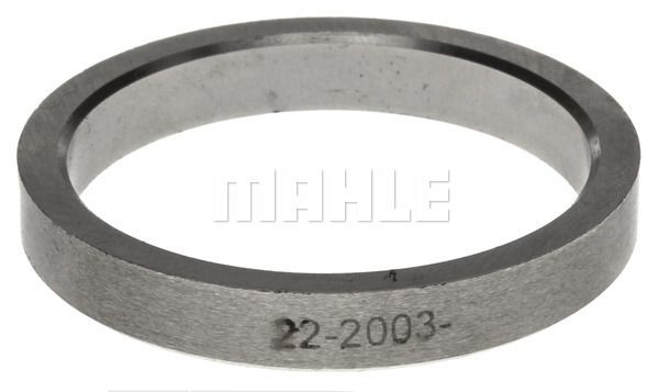 Седло впускного и выпускного клапана Clevite 218-3732 для двигателя Cummins NT-855, V-903 3017759 3202314