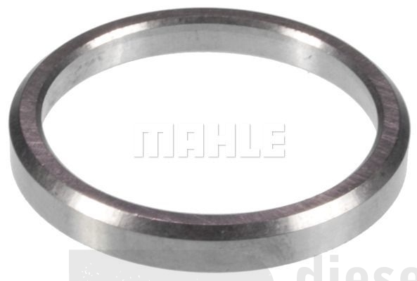 Седло выпускного клапана Clevite 218-3799 для двигателя Cummins ISLe 3940153