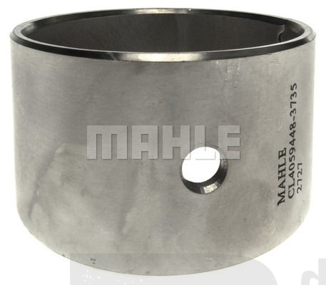 Втулка поршневого пальца Clevite 223-3735 для двигателя Cummins ISX, QSX 4059448