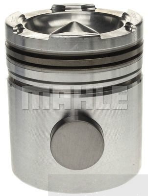Поршень в сборе (без колец) Clevite 224-2818 для двигателя Cummins NT855 3804422 3052794 3095067 3801954