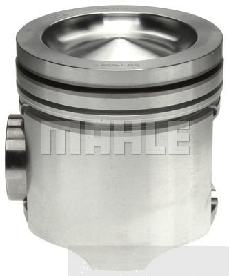 Поршень в сборе (без колец) Clevite 224-3276 для двигателя Cummins L10 3803967 3055622 3803626