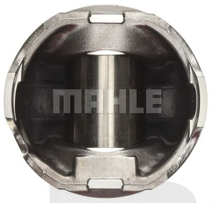 Поршень в сборе (без колец) Clevite 224-3276 для двигателя Cummins L10 3803967 3055622 3803626