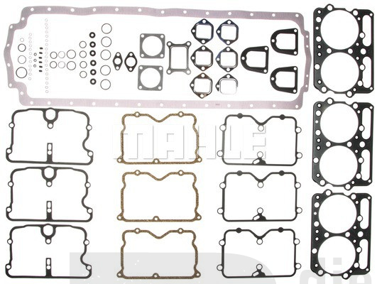 Форсунка Cummins 6CT 4089276 3938430
